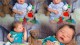 bebe-reborn-creation (6)